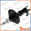 Amortisseur de suspension avant gauche pour MAZDA | A-MZ-003, 313589
